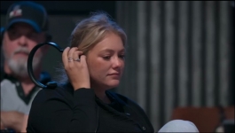 Extracted - Season 01 Episode 07